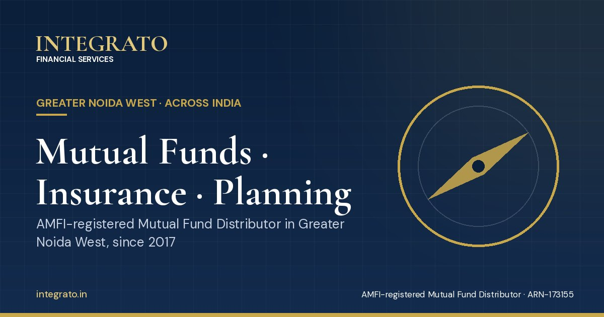 Mirae Asset Large Cap Fund (Regular, Growth): NAV, Returns, Rolling ...